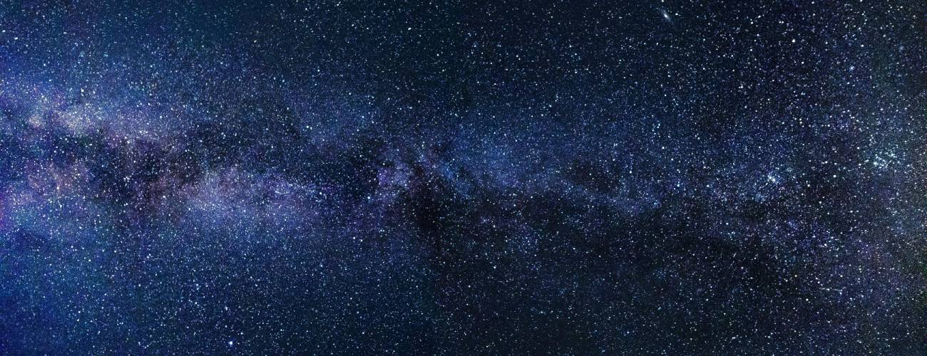 space